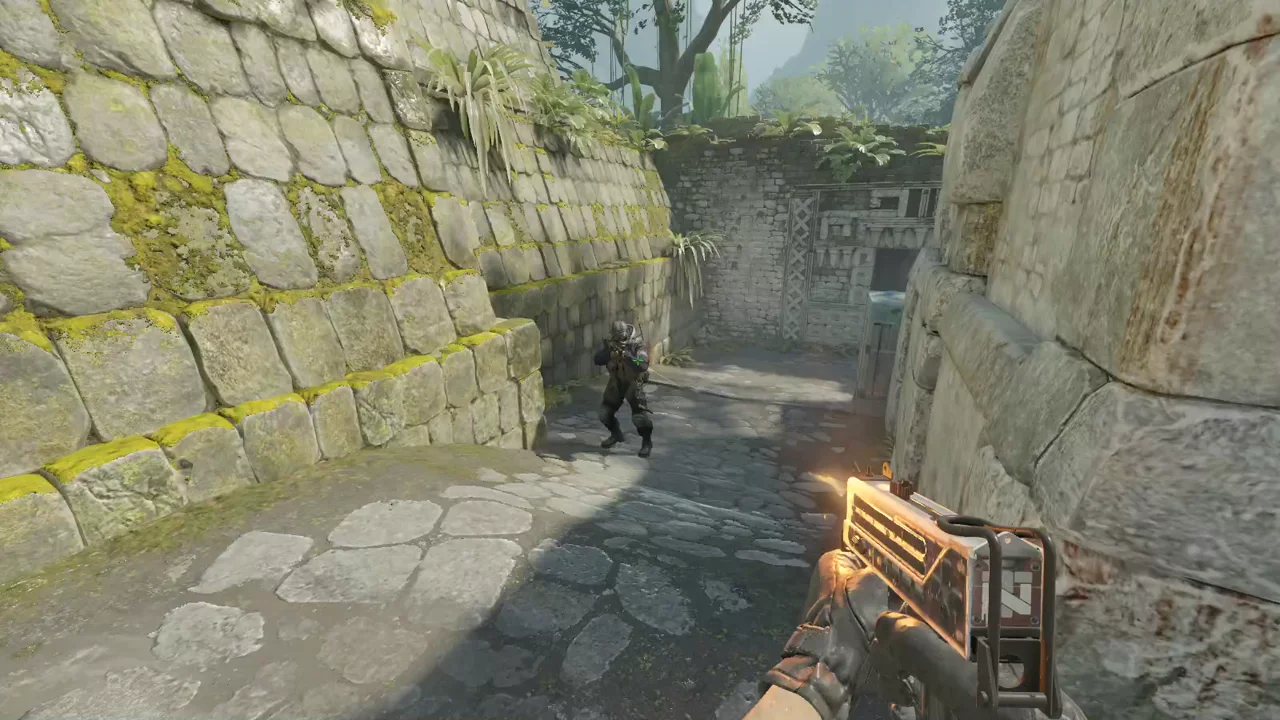 highlight